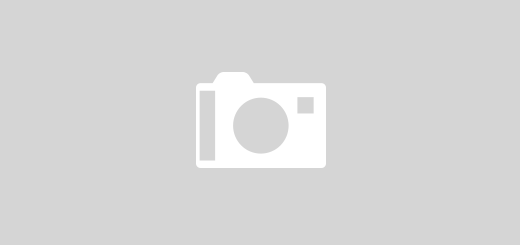 Profil UPT K3L Institut Teknologi Bandung